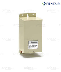 Centro de poder para Intellichlor (603984789540)