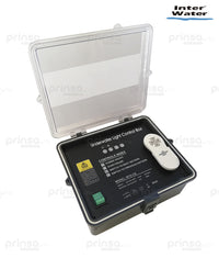 Control de Colores para Reflector Spirit (1369450610724)