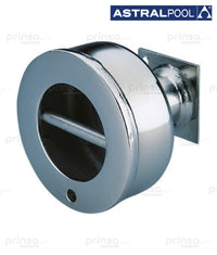 Copa de anclaje para corcheras (603963883556)