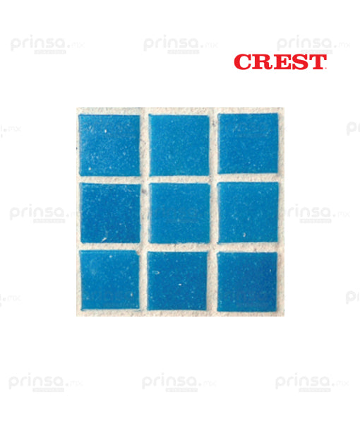 Pega veneciano Crest-ItaloVitreo 20 kg color blanco (603976728612)