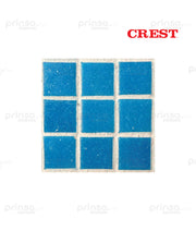 Pega veneciano Crest-ItaloVitreo 20 kg color blanco (603976728612)