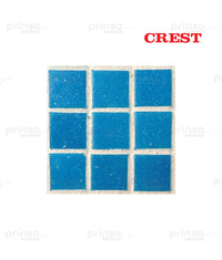 Pega veneciano Crest-ItaloVitreo 20 kg color blanco (603976728612)