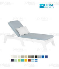 Camastro Mainstay (8197701763379)