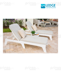 Camastro Mainstay (8197701763379)