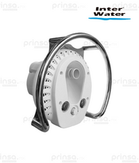 Cara de Nado Contracorriente Swim Force Deluxe (6578712805410)