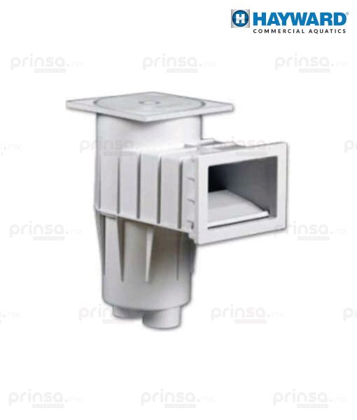 Desnatador 3400 (1027011412004)