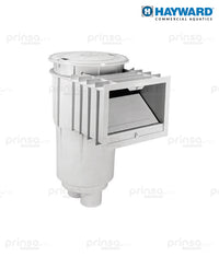 Desnatador SP-1071 con dos salidas de 2″ cementar (603978301476)