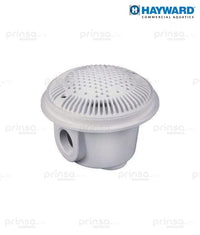 Dren de fondo AV salida 2″ lateral y 1.5″ inferior (603989049380)