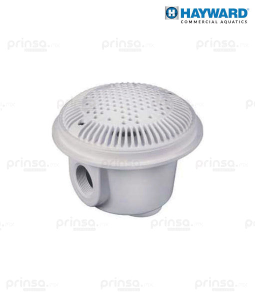 Dren de fondo AV salidas 1.5″ (603989016612)