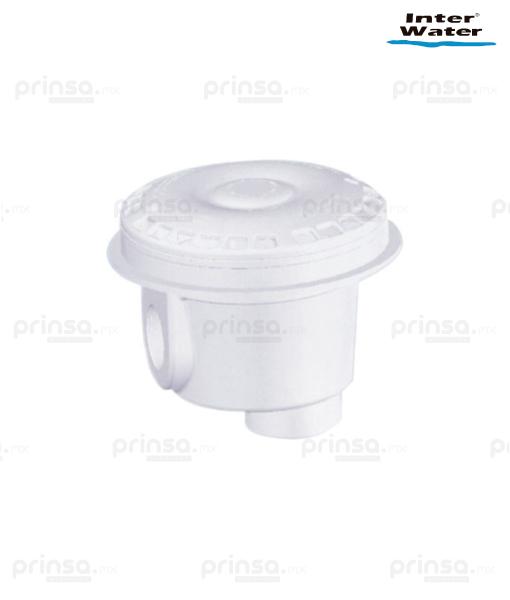 Dren de fondo de 2″ WG210 (6810825556002)