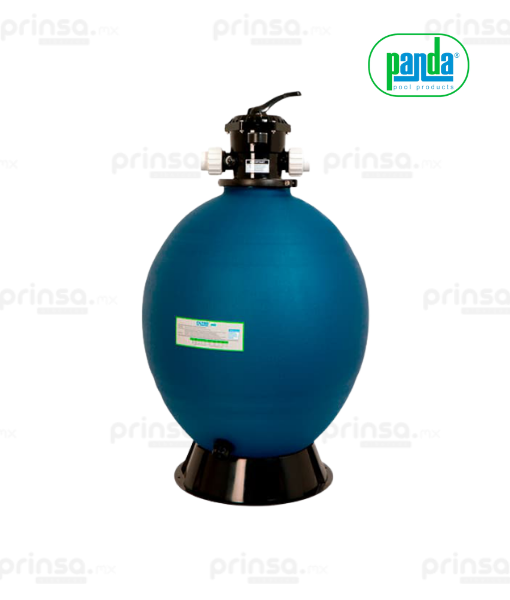 Filtro Panda de 26″ (6956347228194)