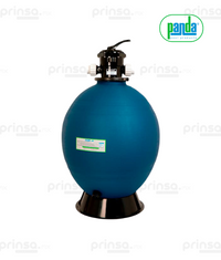 Filtro Panda de 26″ (6956347228194)