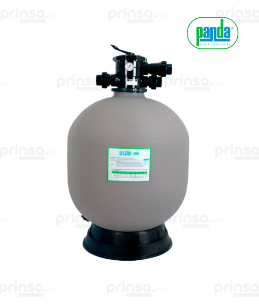 Filtro Panda de 31″ (6956432457762)