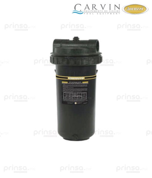 Filtro CFR 25 ft² (603965947940)