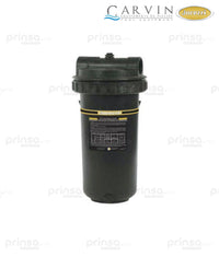 Filtro CFR 25 ft² (603965947940)