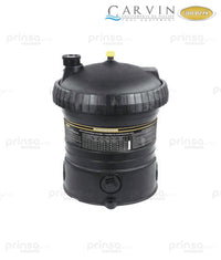 Filtro CFR 50 ft² (603965915172)