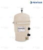 Filtro Clean and Clear plus 420 (603986329636)