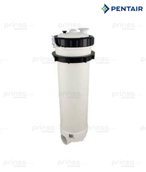 Filtro Dynamic V de 100 ft² (603986657316)