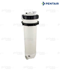 Filtro Dynamic V de 100 ft² (603986657316)