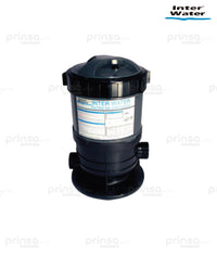 Filtro Huron 25 ft² (603986034724)