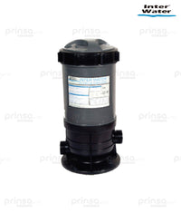 Filtro Huron 35 ft² (603986001956)