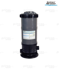 Filtro Huron 50 ft² (603985936420)