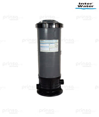 Filtro Huron 70 ft² (603985903652)