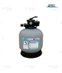 Filtro Indian de 36" Inter Water (603961032740)