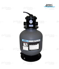 Filtro Pacific de 24″ (603987443748)