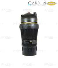 Filtro Sherlok 120 ft² (603965816868)