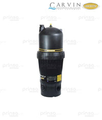 Filtro Sherlok 160 ft² (603965784100)