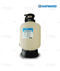 Filtro Hayward SwimPro de 17″ (603987410980)
