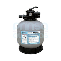 Filtro Indian de 32" Inter Water (603961065508)