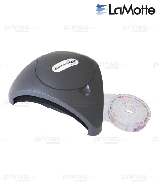 Fotómetro WaterLink (835727949860)