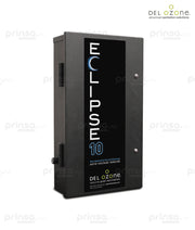 Generadores de Ozono Serie Eclipse hasta 95,000 LTS. (678043156516)