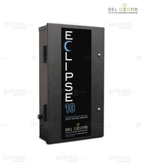 Generadores de Ozono Serie Eclipse hasta 95,000 LTS. (678043156516)