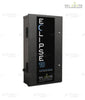 Generadores de Ozono Serie Eclipse hasta 95,000 LTS. (678043156516)