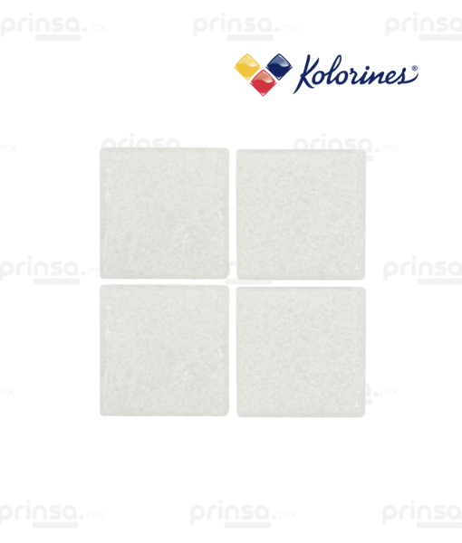 Mosaico Kolorines akua V50 Hielo (5x5) (6798888501282)
