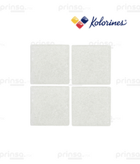 Mosaico Kolorines akua V50 Hielo (5x5) (6798888501282)