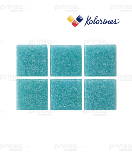 Mosaico Kolorines akua V20 Ixtapa (2x2) (6798802354210)