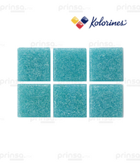 Mosaico Kolorines akua V20 Ixtapa (2x2) (6798802354210)