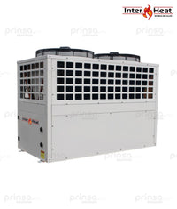 Inter Heat 170,000 BTU'S Trifásica (774359810084)