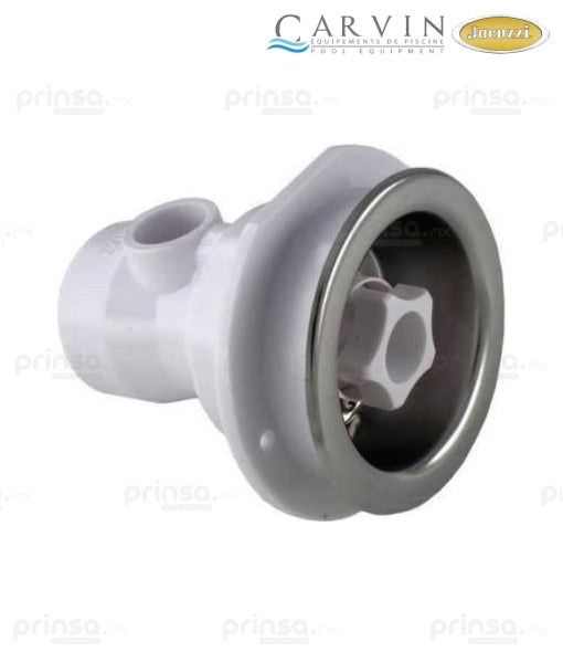 Jet de lujo para hidromasaje (603987968036)