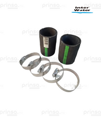 Kit de conexión para panel Inter Water (603975548964)