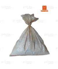 Keystone kool deck color adobe buff (603976532004)