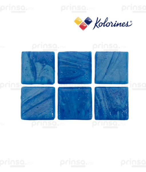 Mosaico Kolorines murano V20 Lagoon (2x2) (6798899216418)