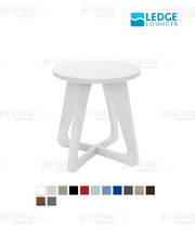 Mesa Auxiliar (8197839159603)