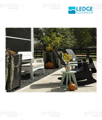 Mesa Auxiliar Mainstay (8197839159603)