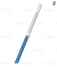 MANERAL TELESCOPICO DE ALUMINIO DE 4.59 MT. (603969847332)