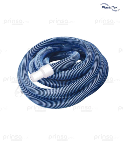 MANGUERA PARA ALBERCA BOSUN DE 30′ X 1 1/2″ (603971289124)